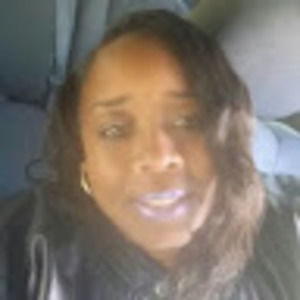 Meet your Posher, Cherise